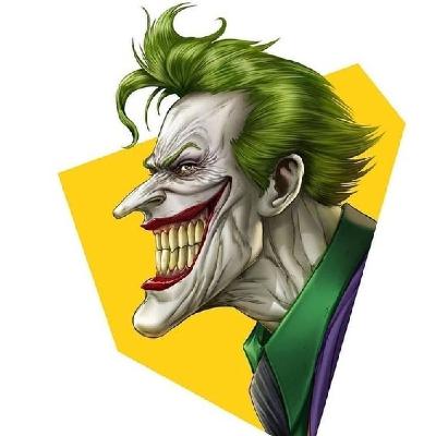 radio guason programa 412