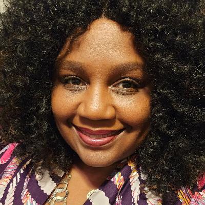 201: Developing a Liberatory Pleasure Practice