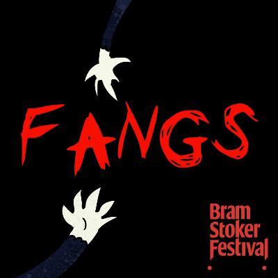 Beyond Dracula Beyond Dracula