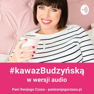 Ostatni dzień promocji 41% - #kawazbudzyńską 14.09.2020