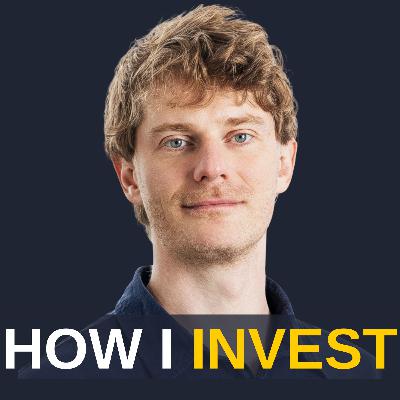 E283: How AI will Affect Financial Markets E283: How AI will Affect Financial Markets