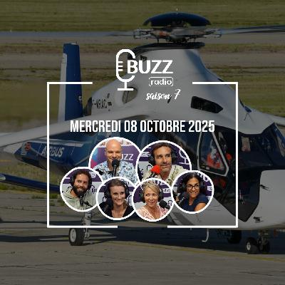 Mercredi 08 octobre 2025