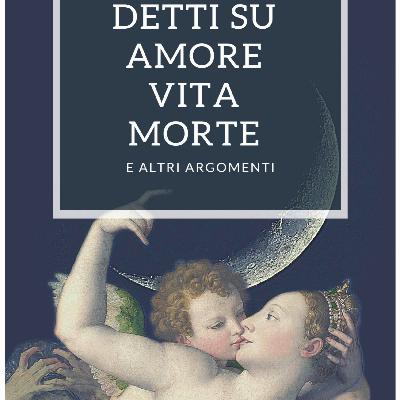 La rosa e l’usignolo