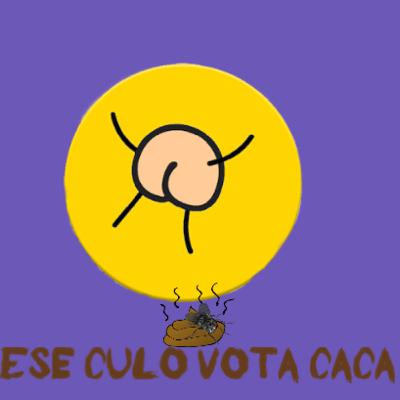 Introducción del podcast