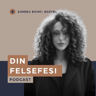 🎙️ Kadın, Söz ve Anlam: 8 Mart’a Özel Bir Ses! 💜