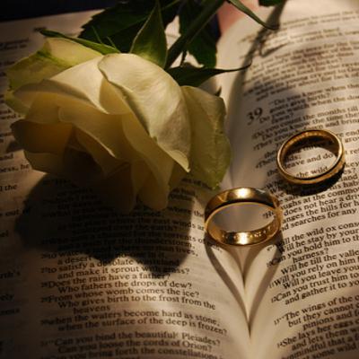 Mike Aquilina | Mystery of Marriage | 2023 Applied Biblical Studies Conference Mike Aquilina | Mystery of Marriage | 2023 Applied Biblical Studies Conference