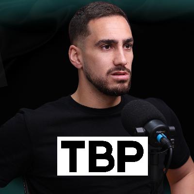 How to Make $1M+ Without Missing Your Kids Grow Up: Adam Zahr How to Make $1M+ Without Missing Your Kids Grow Up: Adam Zahr