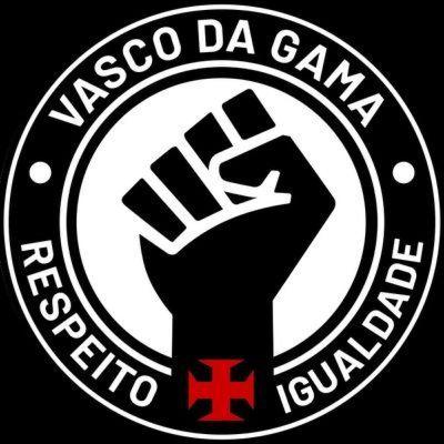 Vasco Da Gama