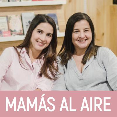 24. Cómo es tener un hijo deportista de alto rendimiento