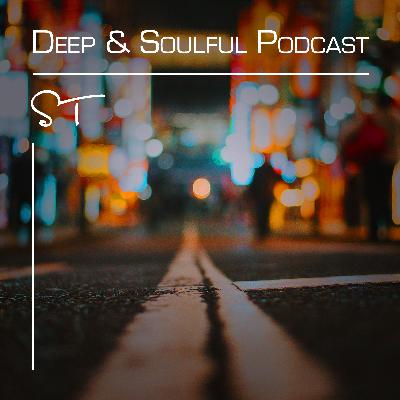 Deep & Soulful 19.01