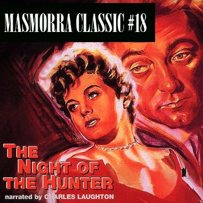Masmorra Classic #18 O Mensageiro do Diabo