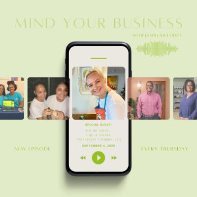 Husband and Wife Journey Behind Two Fish in a Barrel Husband and Wife Journey Behind Two Fish in a Barrel