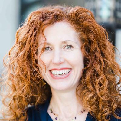 Susan Greeley – Registered Dietitian Nutritionist (RDN) and Wellness Expert Susan Greeley – Registered Dietitian Nutritionist (RDN) and Wellness Expert