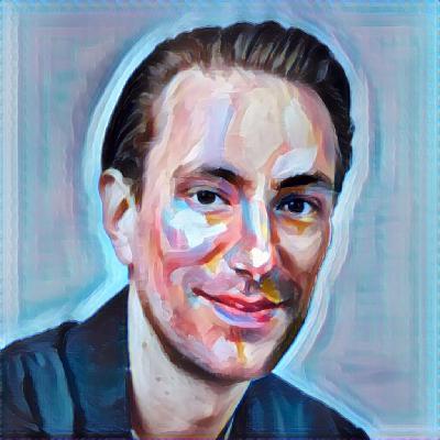 Andrew Wilkinson — The Warren Buffet of the Internet