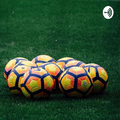 Welcome to the FANTASY DEVIL!!!