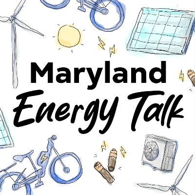 The Coal Plants Costing Maryland Billions