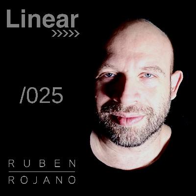Linear 025 Linear 025