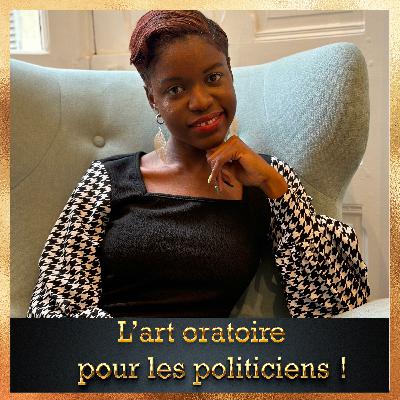 Si mes mains tremblent que faire ?