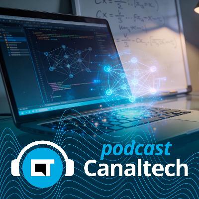 Vale a pena virar engenheiro de IA em 2026? Vale a pena virar engenheiro de IA em 2026?