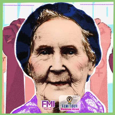 FMI - FemiDato FMI - FemiDato