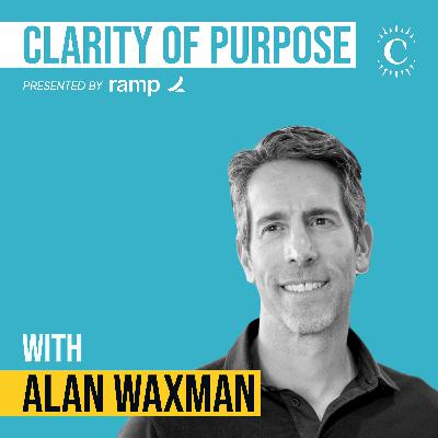 Alan Waxman - Private Credit and the Modern Financial System - [Invest Like the Best, EP.466]