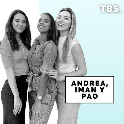 Cómo fijar metas y objetivos inteligentes y ejecutables + crea tu plan de acción - TBS Team EP #22