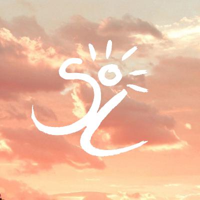 DIARY • God has secrets and that's okay
