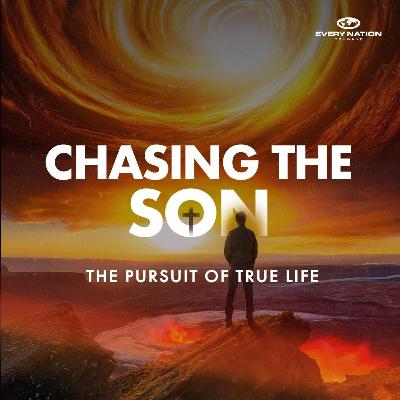 Chasing The Son Series- Human Wisdom And Knowledge- Is It Worth It - Erica Diggs Chasing The Son Series- Human Wisdom And Knowledge- Is It Worth It - Erica Diggs