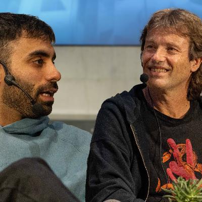 Hernán Cattaneo - Mambear Hernán Cattaneo - Mambear