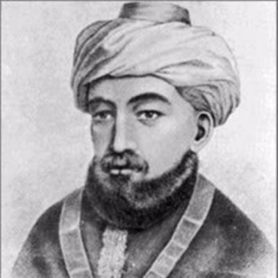 20 Commandments and Parts of Commandments