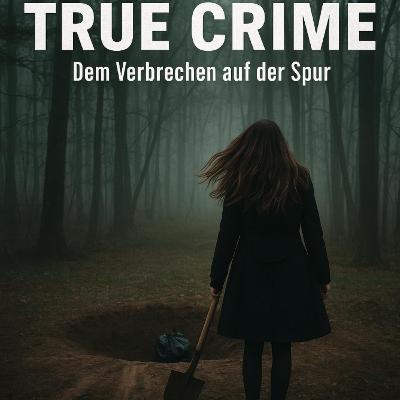 Im Schatten des Krankenhauses- Der Fall von Nils