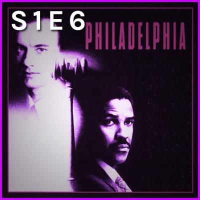 'Philadelphia'