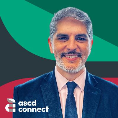 A Whole-School Approach to Promoting Mental Health