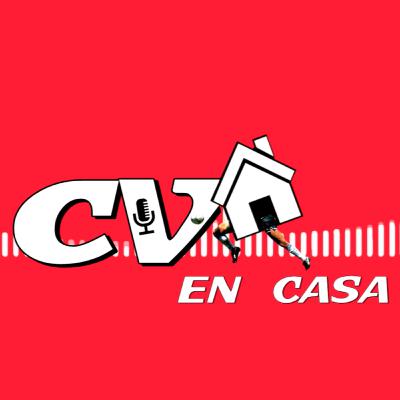 Café en cuarentena - Episodio 3