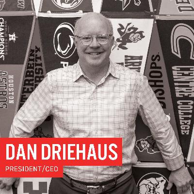 Episode 98_Dan Driehaus
