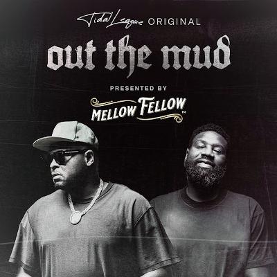 Cuttino Mobley | Charles Barkley stories, the Home Robbery, having his CAREER robbed from him 🤯 Cuttino Mobley | Charles Barkley stories, the Home Robbery, having his CAREER robbed from him 🤯