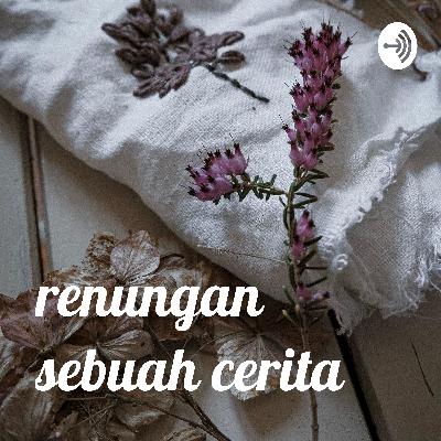 mencintai namun tak dihargai