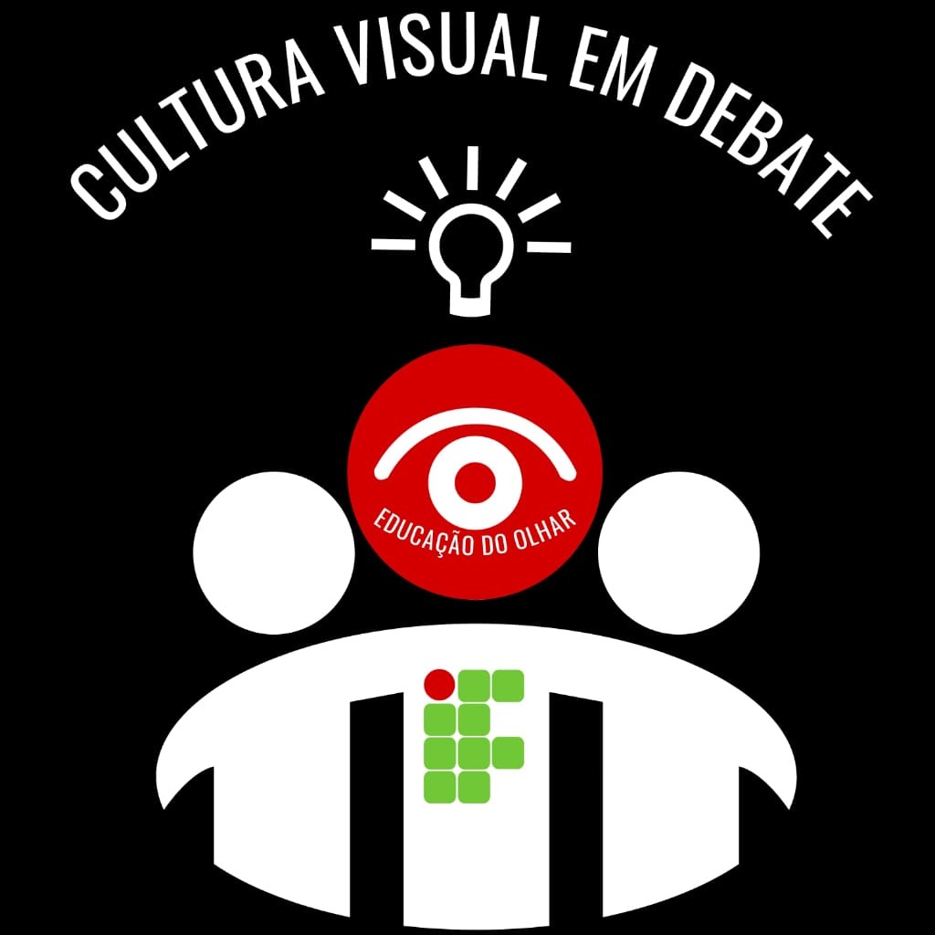 Cultura Visual em Debate no IFF Pádua