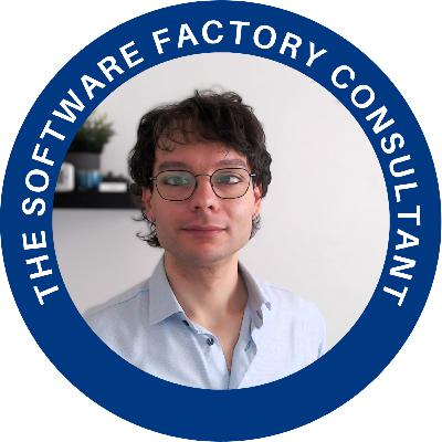 Come pianificare le attività di un team di sviluppo e creare una roadmap con Delviery Plan