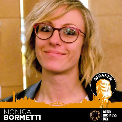 Focus and creativity in the digital distraction era