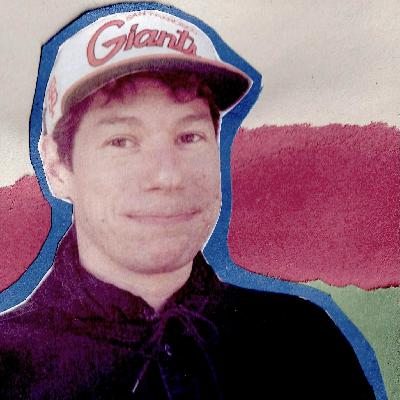 Bonus: Responding to the Government's Manifesto for Work on BBC Radio