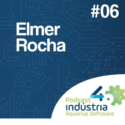 Cybersecurity na Indústria