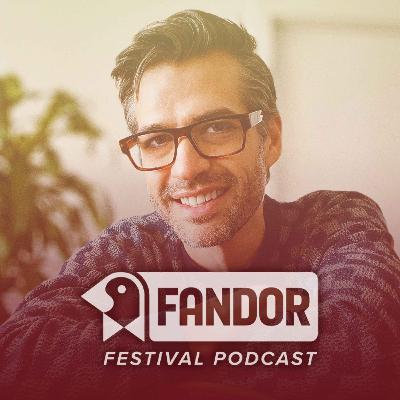 Ep. 74: Diving into GATLOPP Ep. 74: Diving into GATLOPP