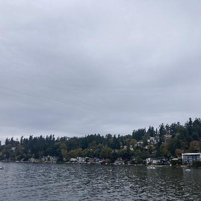 1.236~Chill Gabbin Sesh