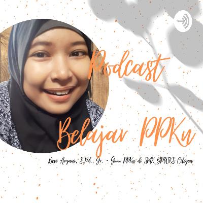 Journal Learning - Menganalisis Video Kedaulatan Journal Learning - Menganalisis Video Kedaulatan