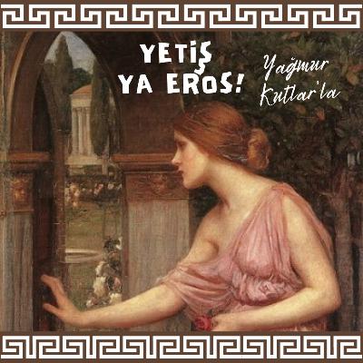 7: Beden Farkındalığı