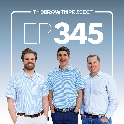 Episode 345: The Success Audit – How Do You Define Success?