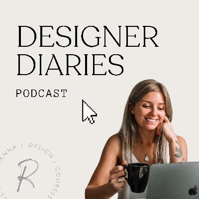 Which designer business model is best for you? Which designer business model is best for you?