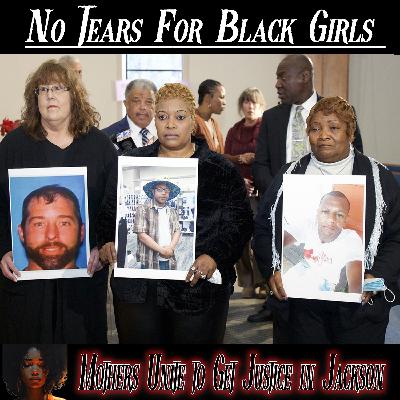 215 Bodies Found In Unmarked Graves Behind Mississippi Prison 215 Bodies Found In Unmarked Graves Behind Mississippi Prison