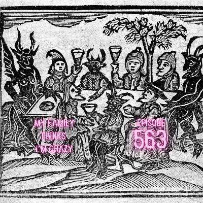 Von Galt | Mandela Effects, Men in Black, MK-UFO, and Saturnalia in Peru? Von Galt | Mandela Effects, Men in Black, MK-UFO, and Saturnalia in Peru?